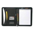 product-3236.jpg
