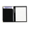 product-3240.jpg
