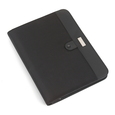 product-3243.jpg