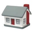 product-3250.jpg
