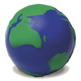 product-3252.jpg