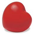product-3253.jpg