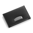 product-3300.jpg