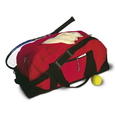 product-3303.jpg