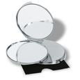 product-332.jpg