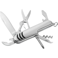 SCYZORYK V4601