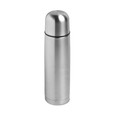 product-3365.jpg