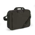 product-3405.jpg