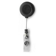 product-3414.jpg