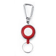 product-3415.jpg