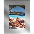 product-3436.jpg