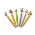 product-3442.jpg