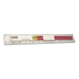product-3448.jpg