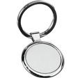 product-3454.jpg