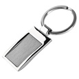 product-3455.jpg