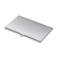 product-3462.jpg