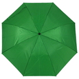 product-3499.jpg