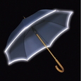 product-3508.jpg