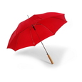 product-3518.jpg