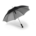 product-3521.jpg