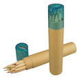 product-3544.jpg