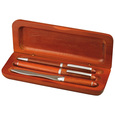 product-3549.jpg