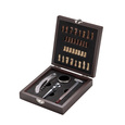product-3566.jpg