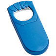 product-3584.jpg