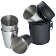product-3590.jpg