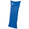 product-3599.jpg