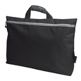 product-3670.jpg