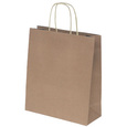 product-3731.jpg
