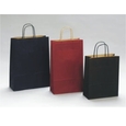 product-3743.jpg