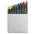 product-3764.jpg