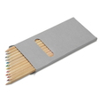 product-3765.jpg