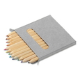 product-3766.jpg