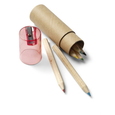 product-3768.jpg