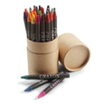 product-3781.jpg