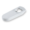 product-383.jpg