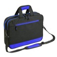 product-3883.jpg