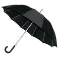 product-3912.jpg
