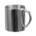 product-3974.jpg