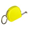 product-3996.jpg
