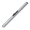 METALOWA ZAPALARKA 86016