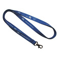 product-4045.jpg