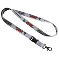 product-4046.jpg
