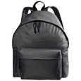 product-4060.jpg