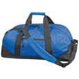 product-4069.jpg