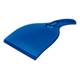 product-4074.jpg