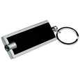 product-4078.jpg